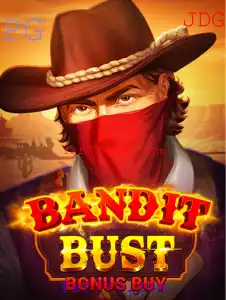 Explorando o Excitante Mundo de BanditBustBonusBuy
