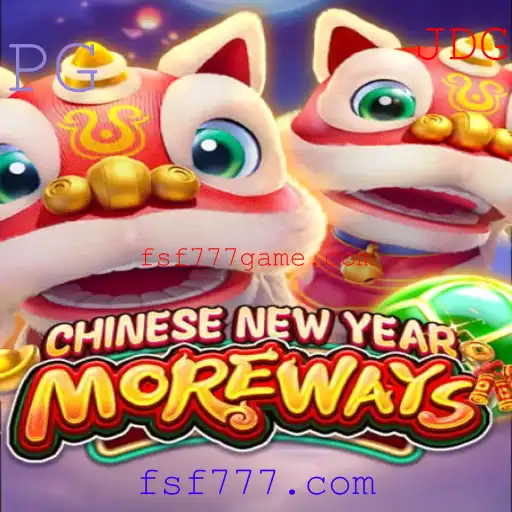 Descubra o Jogo CHINESENEWYEARMOREWAYS: Regras, Estratégias e Eventos Atuais