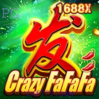 Descubra a Emoção do CrazyFaFaFa: A Nova Sensação em Diversão de Jogos