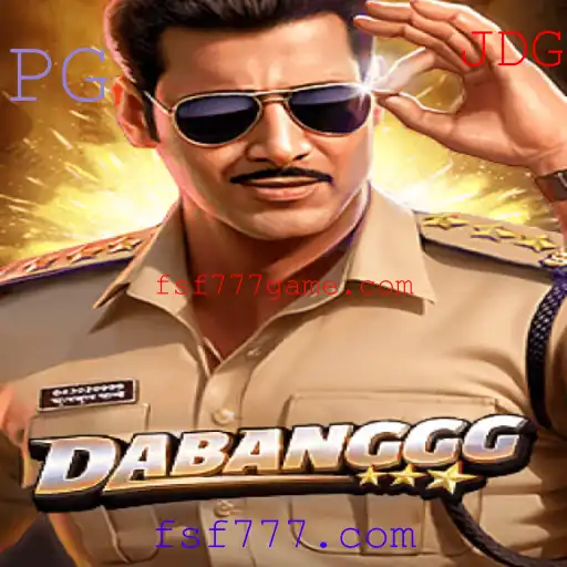 Descubra o Universo Empolgante de DABANGGG: O Novo Jogo de Estratégia Online
