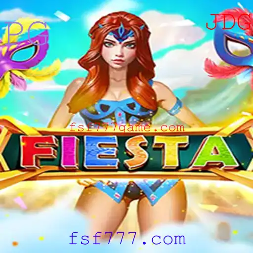 Explorando o Mundo do Jogo Fiesta: Diversão, Estratégia e Conexões