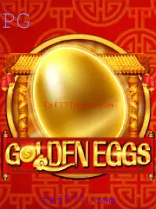 Descubra a Aventura do Jogo GoldenEggs