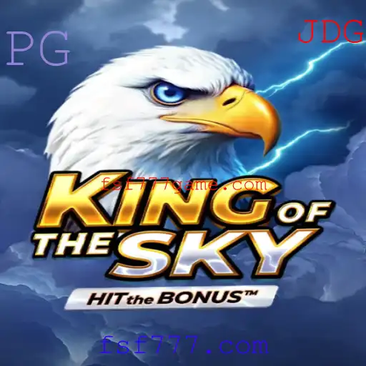Descubra a Emoção do Jogo KingOfTheSky: Regras e Estratégias