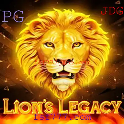 Descubra o Mundo Fascinante de LionsLegacy: Um Jogo de Estratégia e Aventura