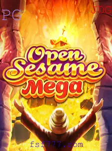 Explorando o Universo de OPENSESAMEMEGA: Um Jogo Inovador