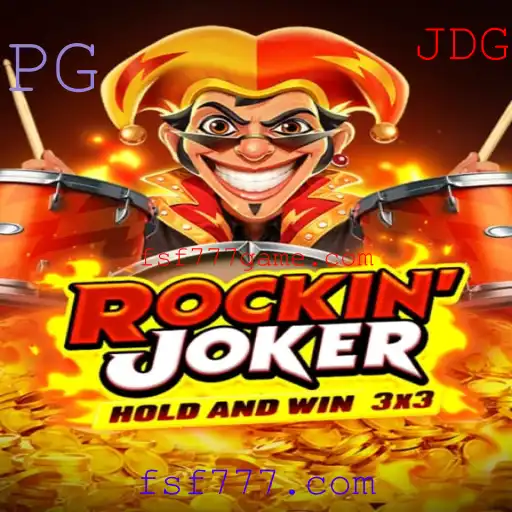 Explorando o Mundo de Rockinjoker: Um Mergulho nas Regras e Estratégias