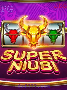 Explorando o Mundo de SuperNiubi: Um Guia Completo