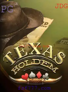 Texas Holdem: Estratégias, Regras e Atualidades do Fascinante Jogo de Cartas