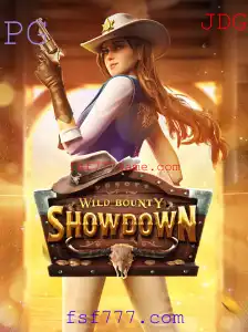 WildBountyShowdown: Aventura e Estratégia no Novo Jogo Revolucionário