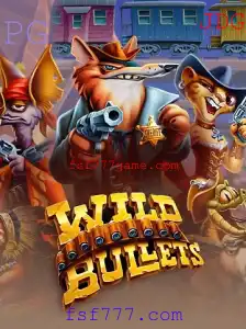 Tudo o que Você Precisa Saber sobre WildBullets e as Últimas Tendências