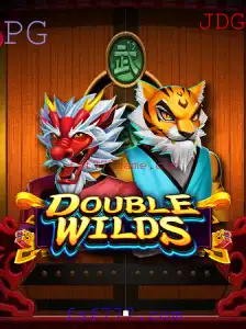 Explorando o Mundo Empolgante de DoubleWilds: Jogue e Descubra