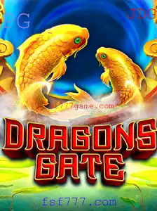 Guia Completo sobre DragonsGate: Descrição e Regras do Jogo