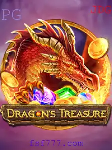 Explorando o Universo de DragonsTreasure: Guia Completo