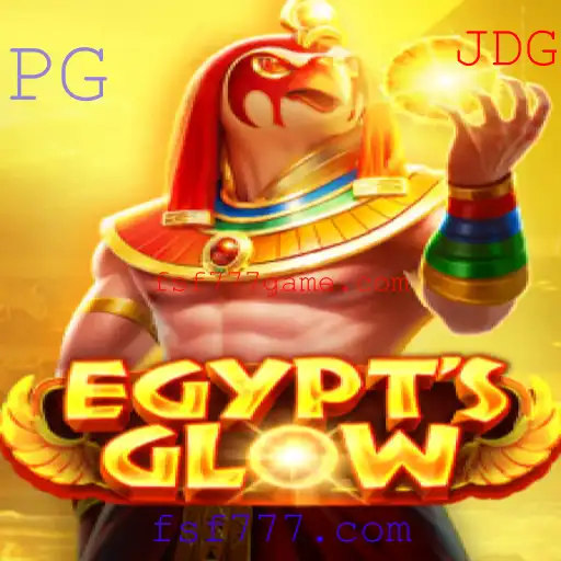 Explorando o Enigmático Mundo de EgyptsGlow