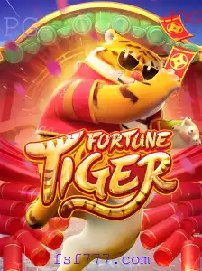 Descubra o Fascinante Mundo de FortuneTiger