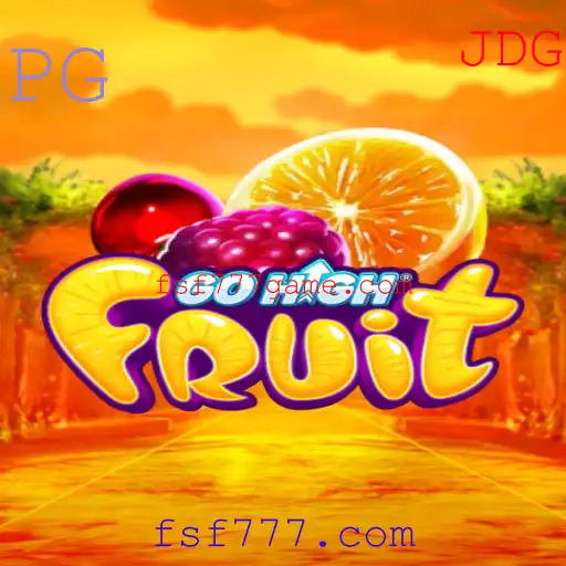 Explorando o Mundo de GoHighFruit