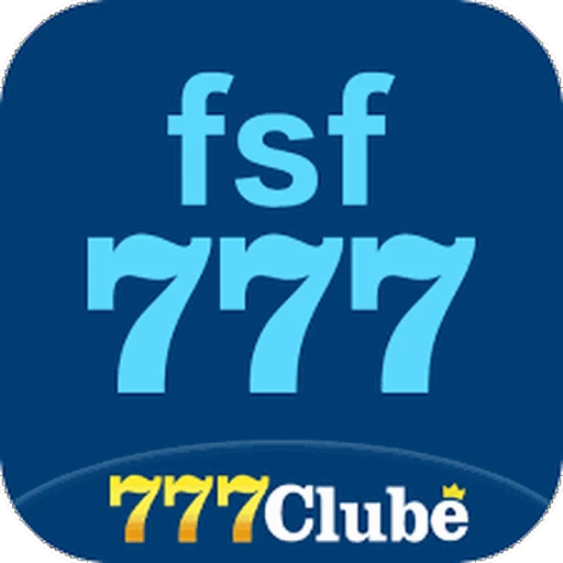 fsf777.com Logo