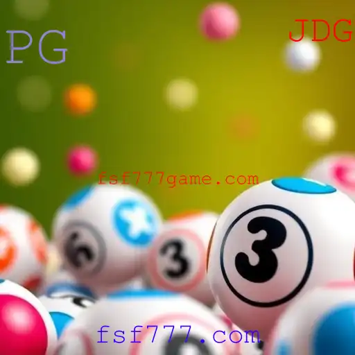 Jogos de bingo