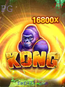 Explorando o Mundo de Kong: Um Guia Completo para o Jogo