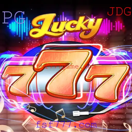 Descubra o Excitante Mundo do Jogo Lucky777