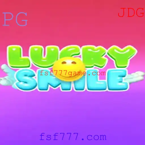 Descobrindo o Jogo LuckySmile: Um Mergulho nas Regras e Estratégias