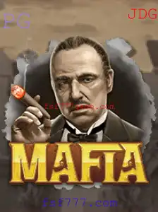 Explorando o Jogo de Estratégia: Mafia