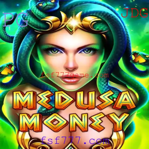 Explorando o Mundo de MedusaMoney: Regras e Jogabilidade