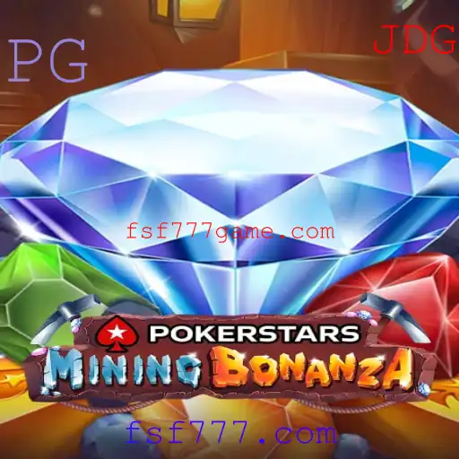 Conheça o Jogo Pokerstars: Regras, Estratégias e Tendências Atuais