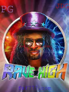 Explorando o Universo de RaveHigh: O Guia Definitivo