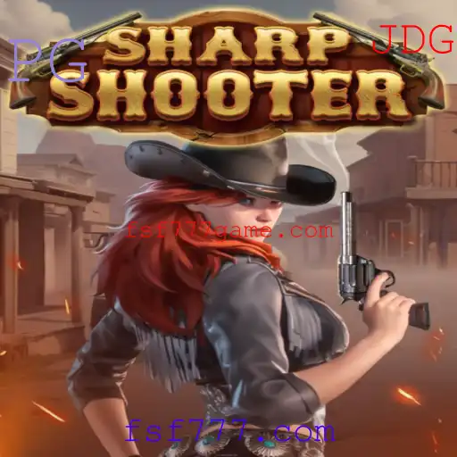 Explorando Sharpshooter: O Jogo Que Conquista Amantes de Estratégias