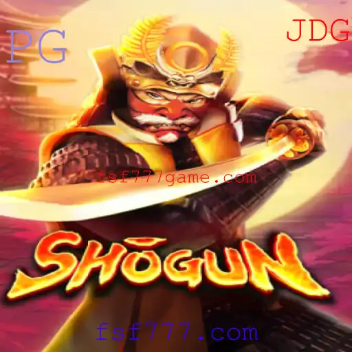 Explorando o Fascinante Mundo de Shogun: Regras, Estratégias e Inovações Atuais